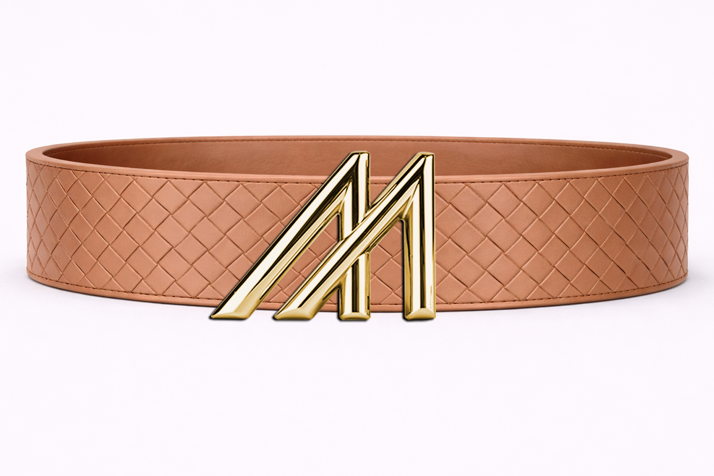Basket Belt Collection