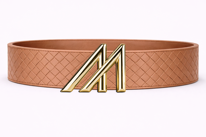 Basket Belt Collection