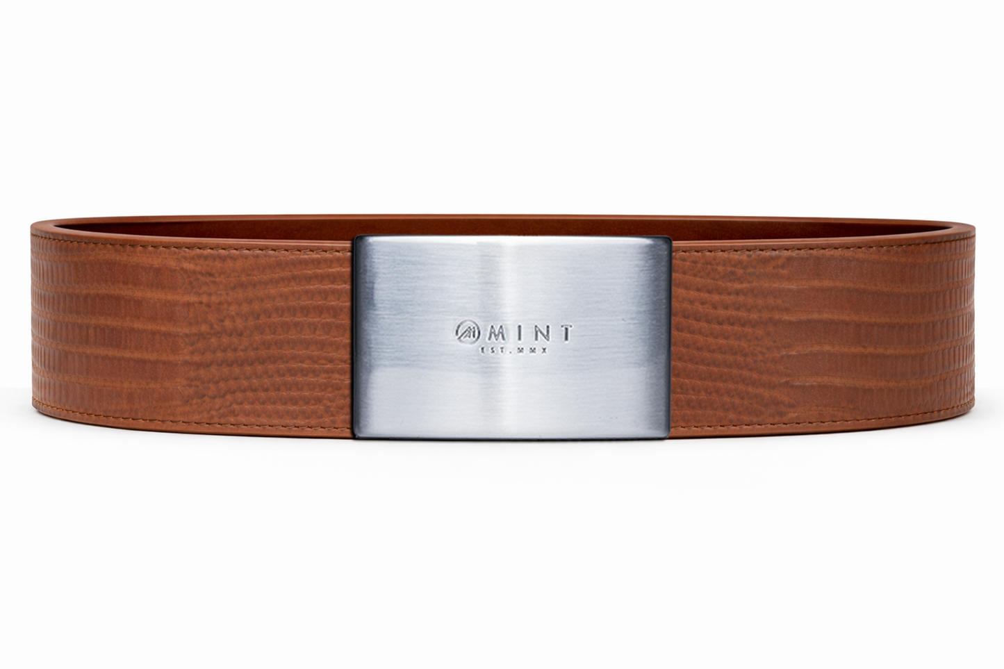 Lizard Belt
