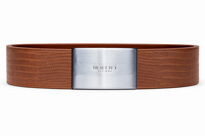 Lizard Belt