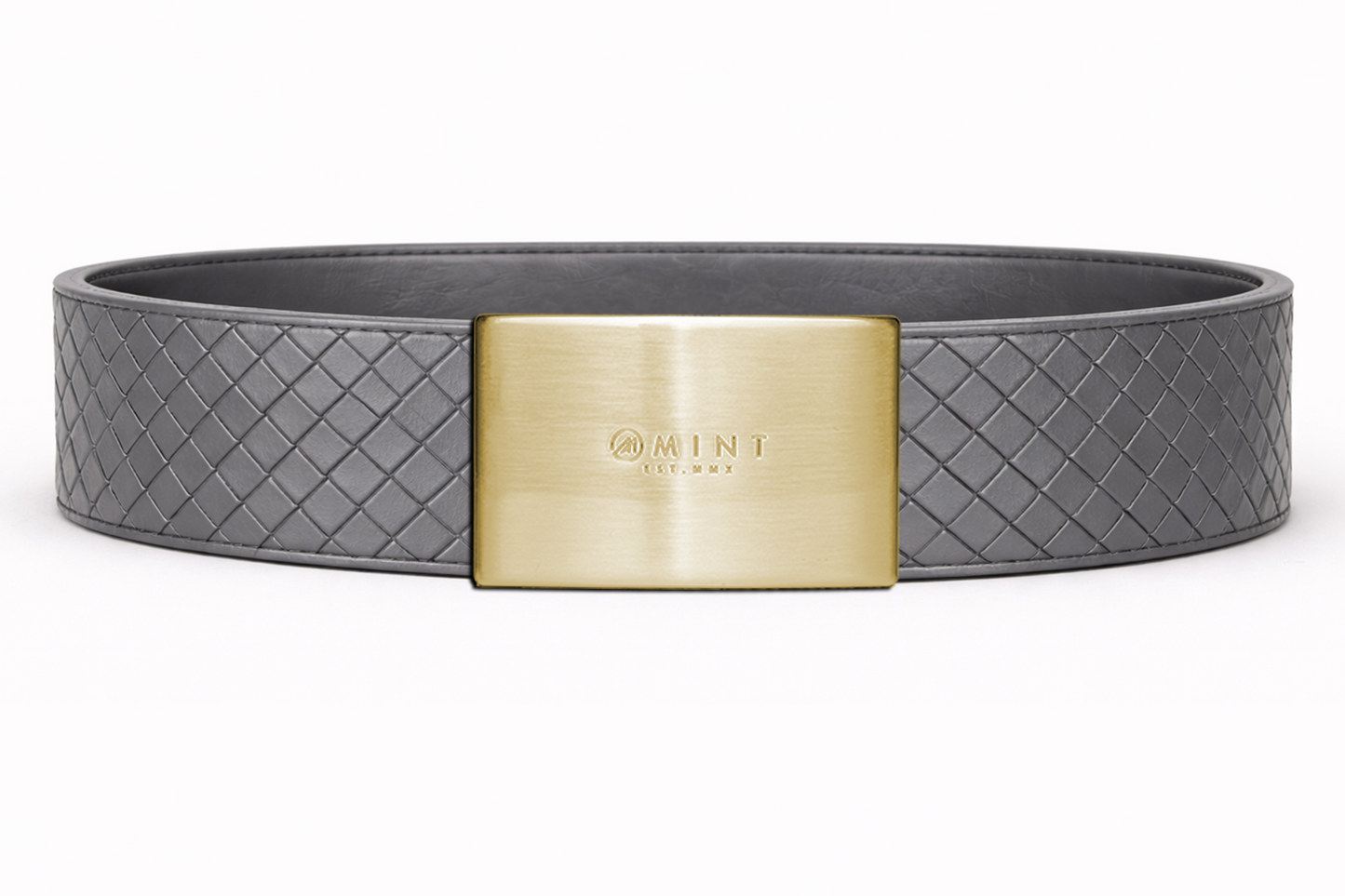Basket Belt Collection
