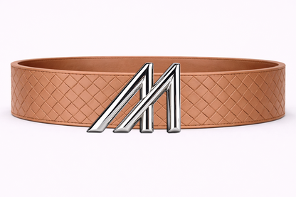 Basket Belt Collection