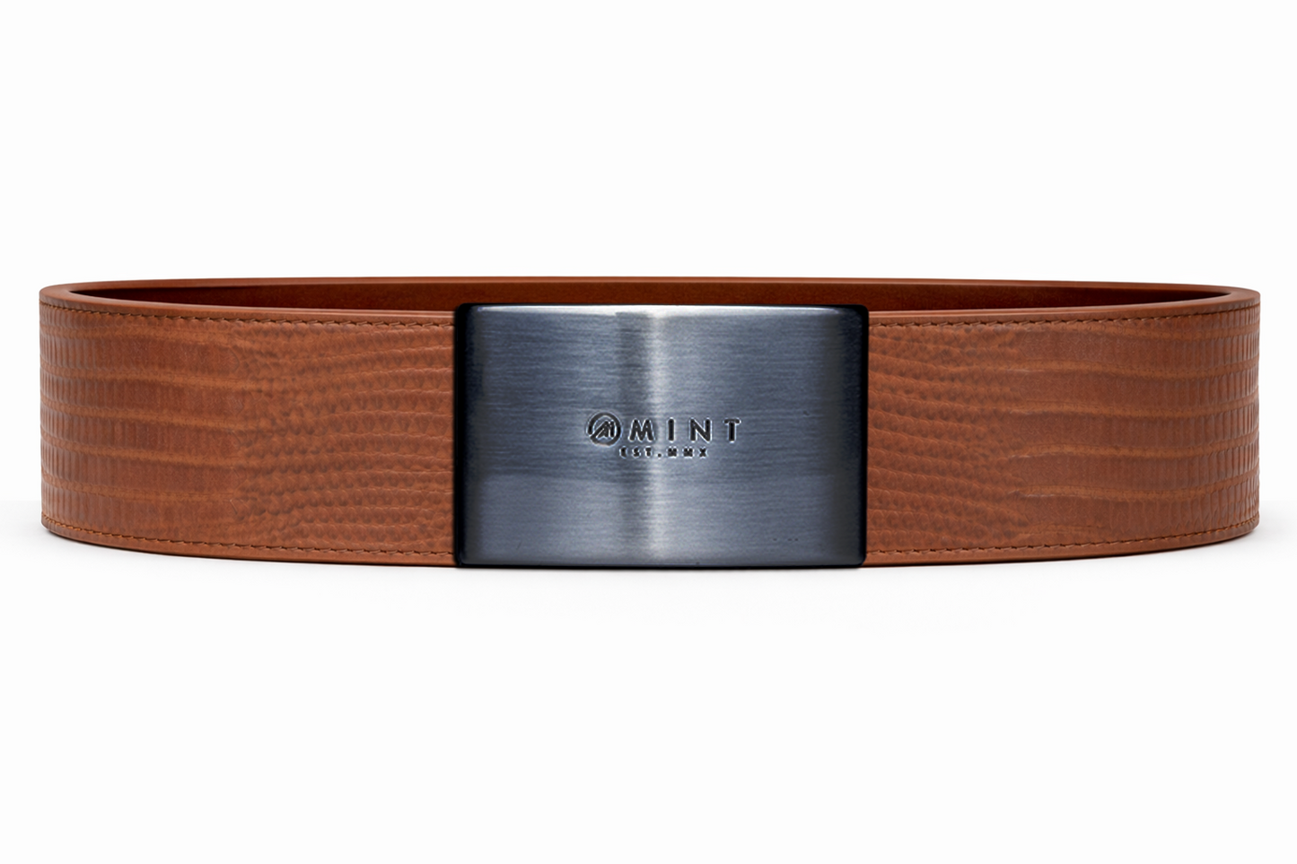 Lizard Belt