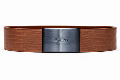 Lizard Belt
