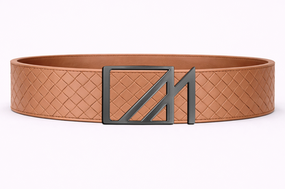 Basket Belt Collection