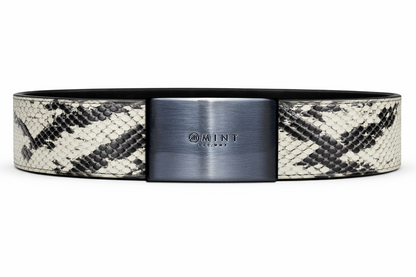 Cobra Belt Collection