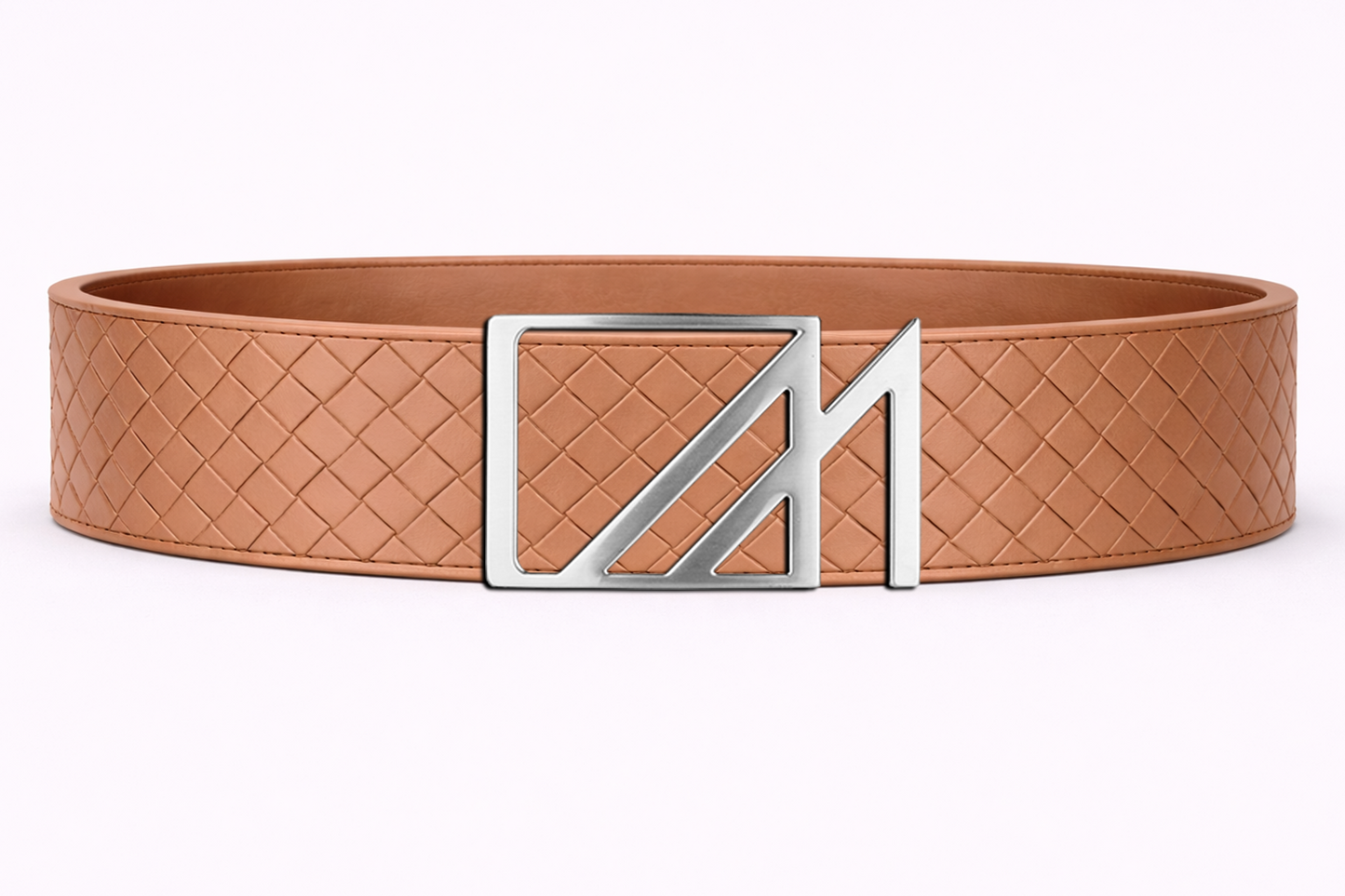 Basket Belt Collection