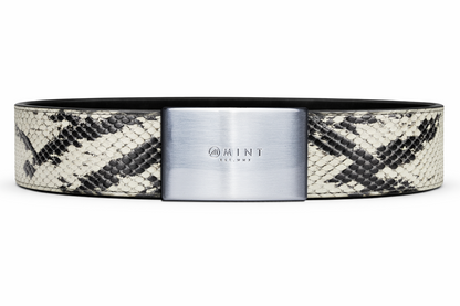 Cobra Belt Collection