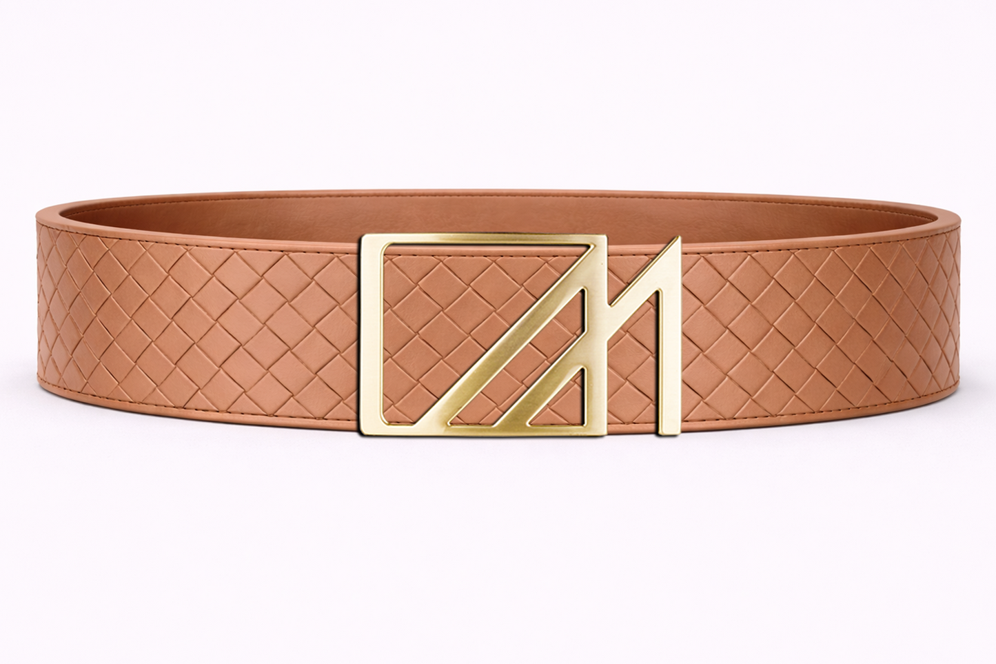 Basket Belt Collection