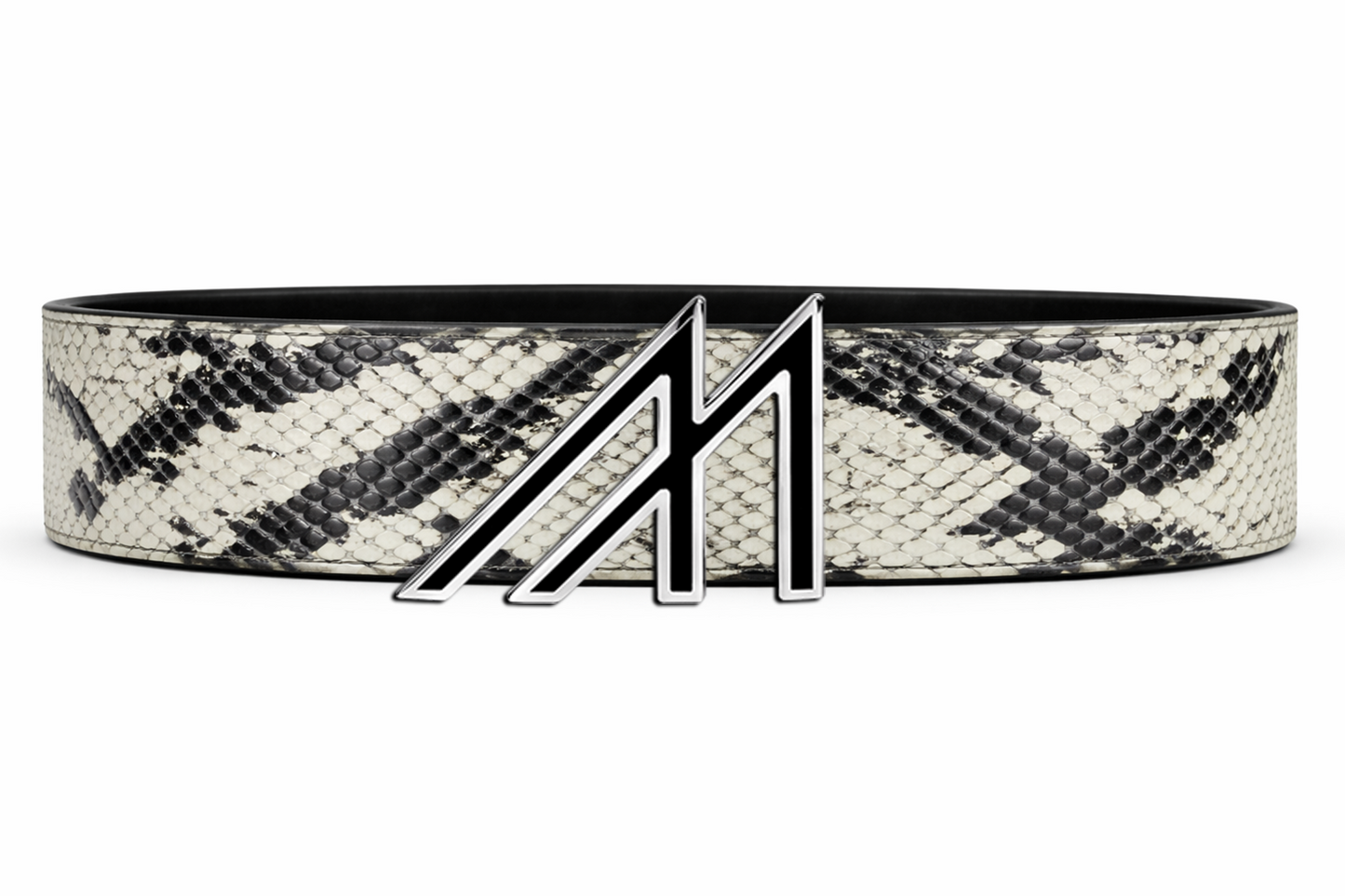 Cobra Belt Collection