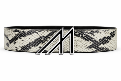 Cobra Belt Collection