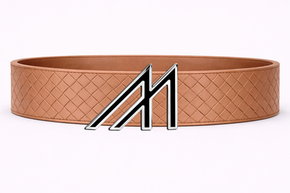 Basket Belt Collection