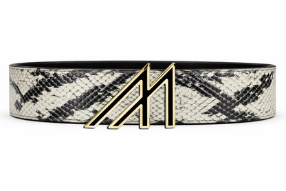 Cobra Belt Collection