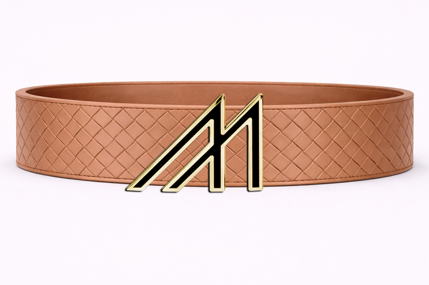 Basket Belt Collection