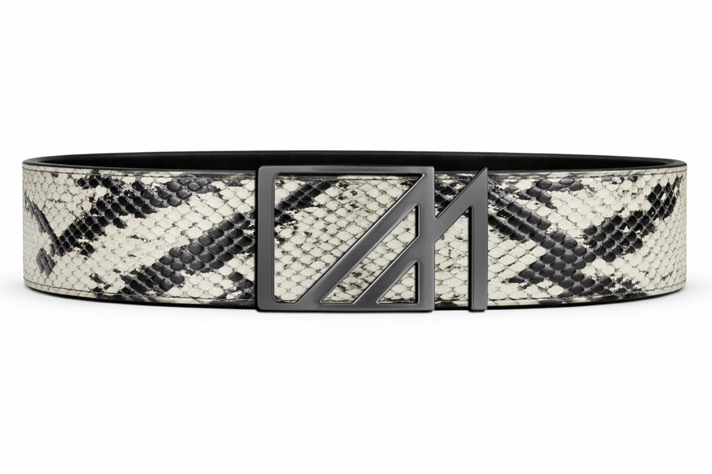 Cobra Belt Collection