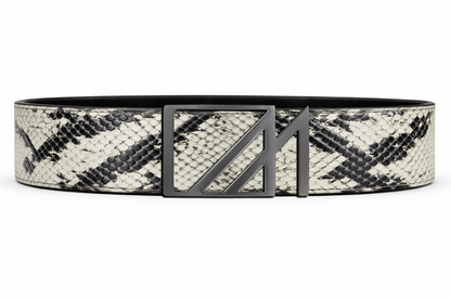 Cobra Belt Collection