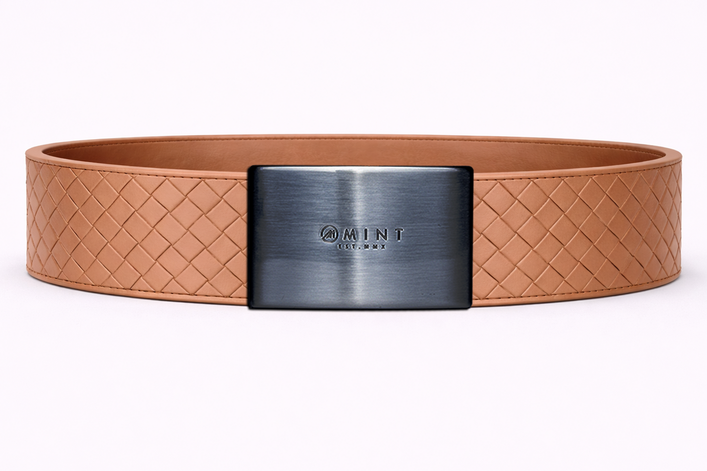 Basket Belt Collection