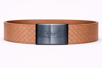 Basket Belt Collection