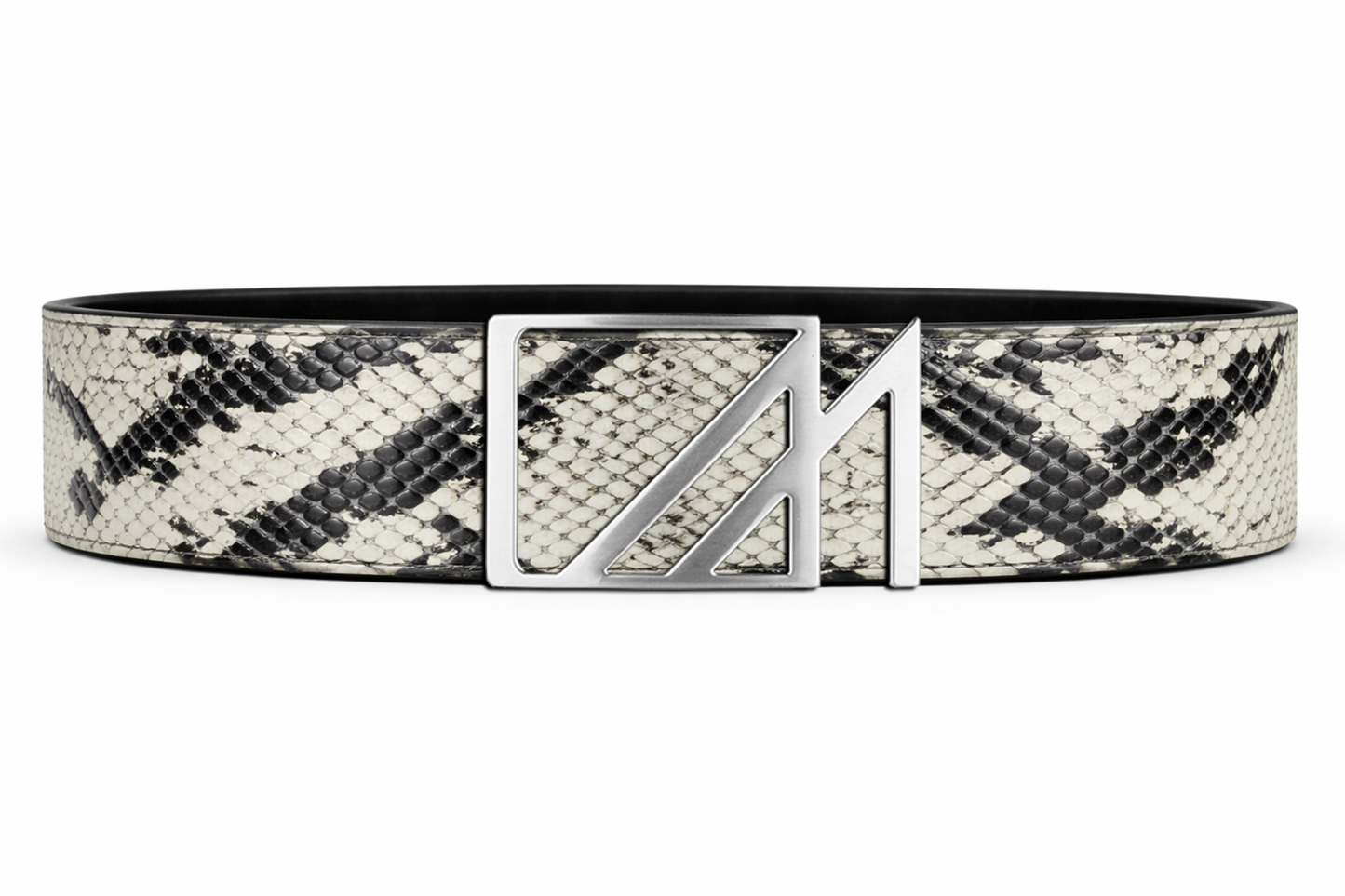 Cobra Belt Collection