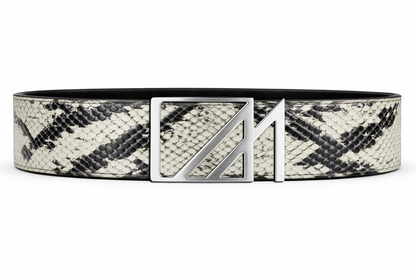 Cobra Belt Collection