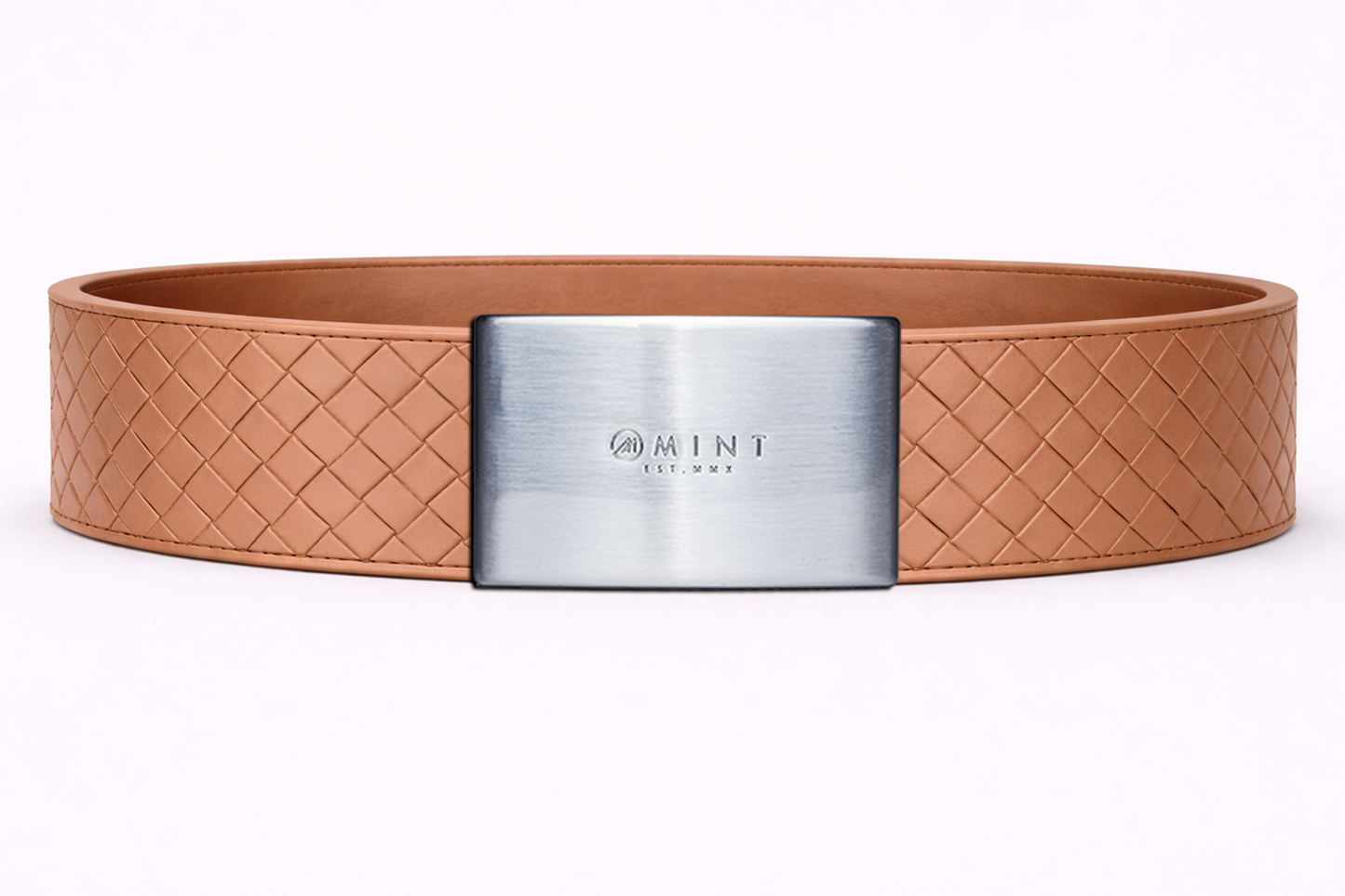 Basket Belt Collection