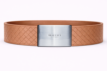 Basket Belt Collection