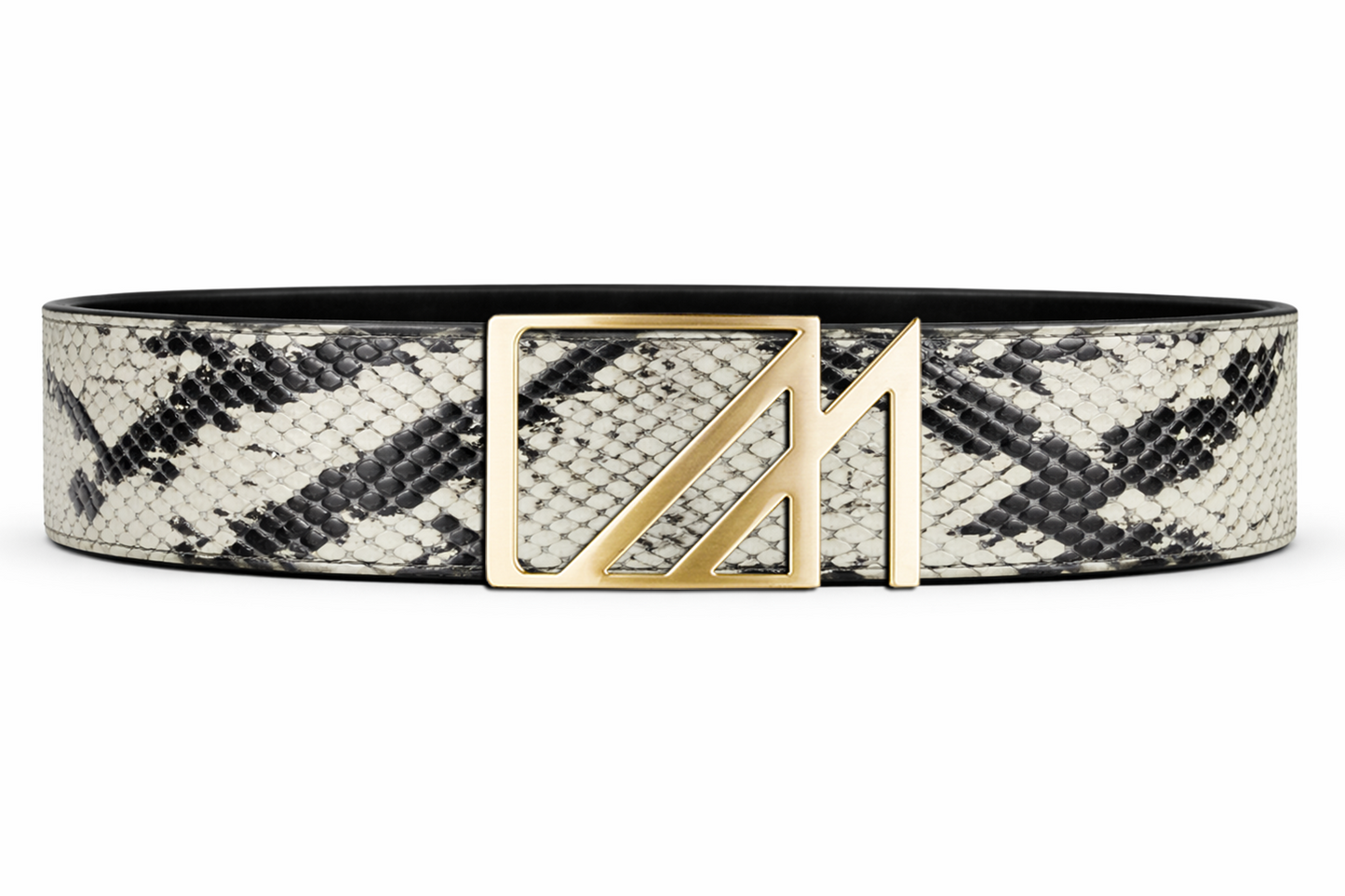 Cobra Belt Collection