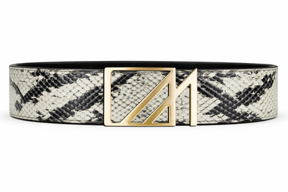 Cobra Belt Collection