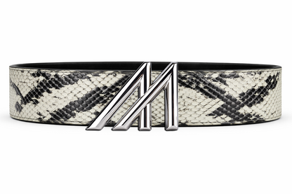 Cobra Belt Collection