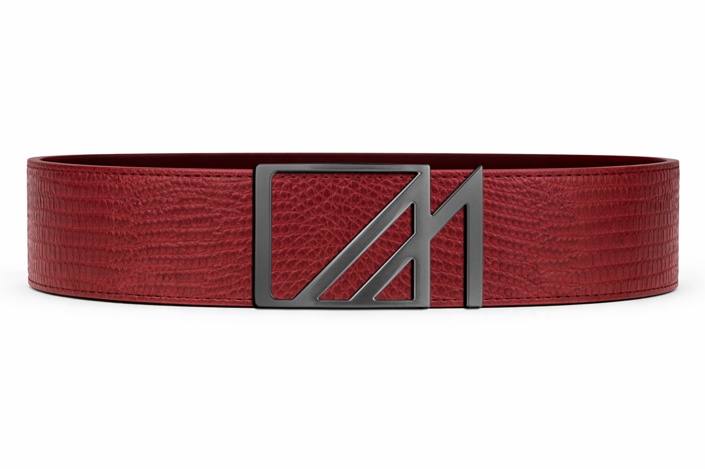 Lizard Belt