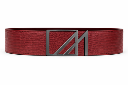 Lizard Belt