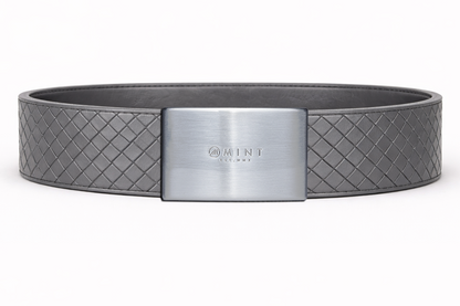 Basket Belt Collection