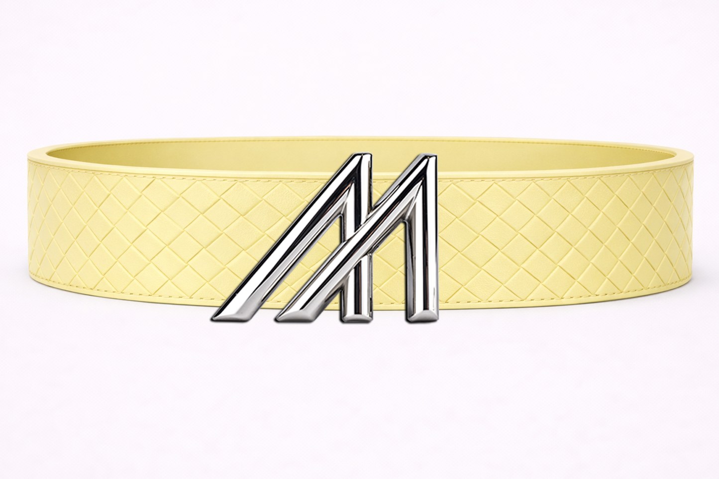 Basket Belt Collection