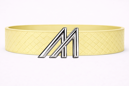 Basket Belt Collection