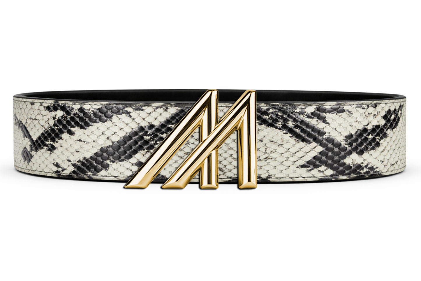 Cobra Belt Collection