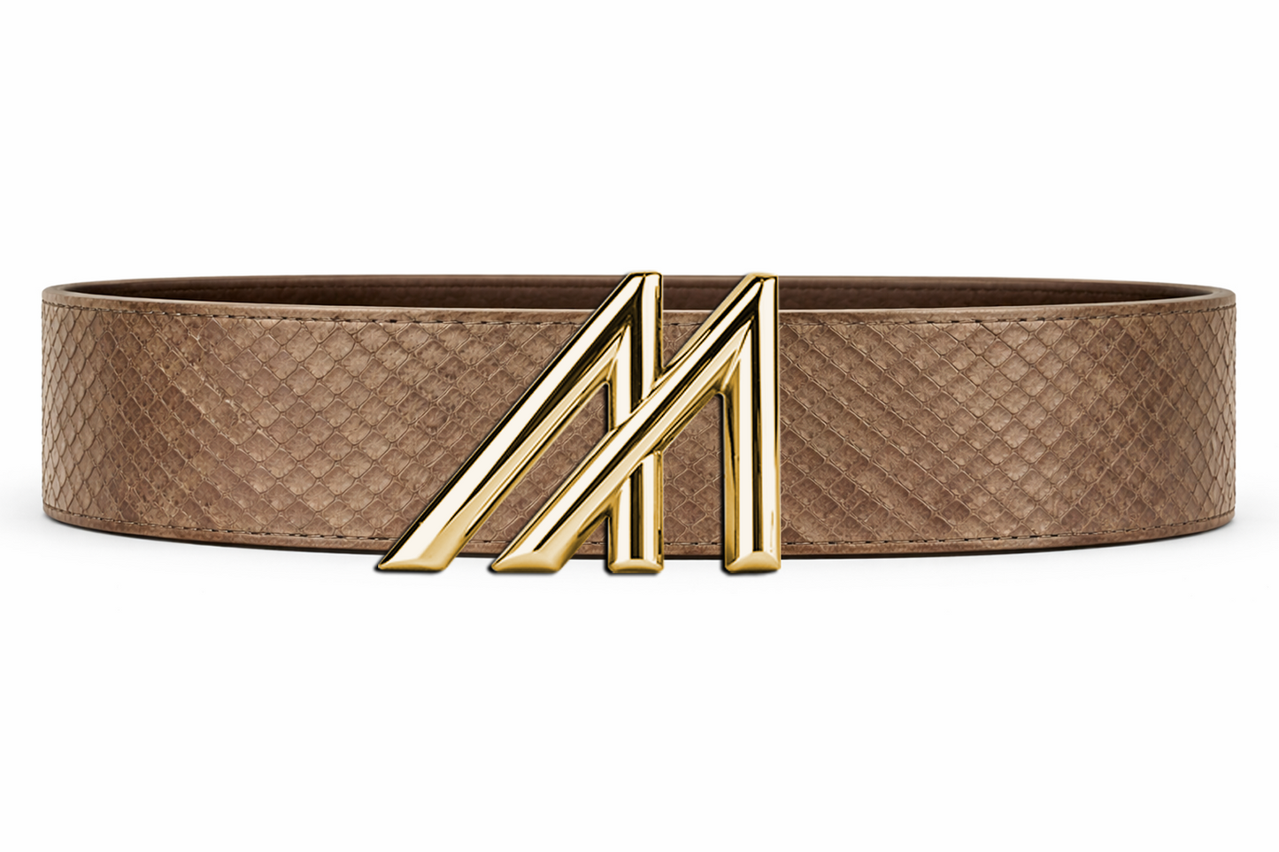 Cobra Belt Collection