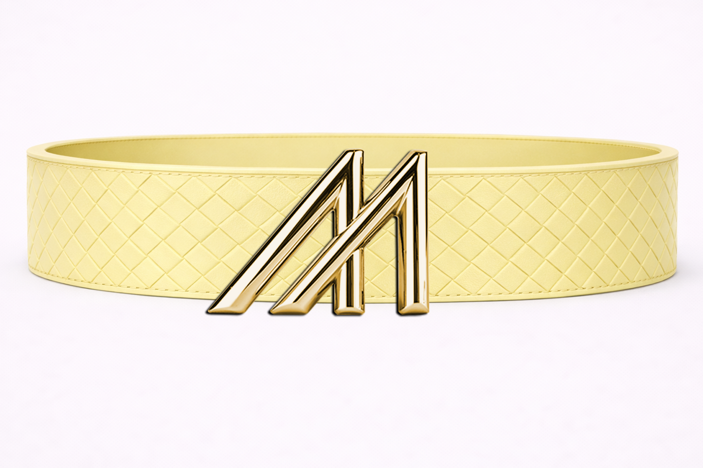 Basket Belt Collection