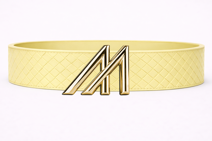 Basket Belt Collection