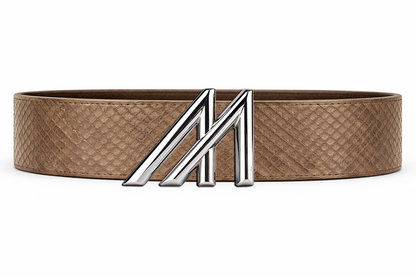 Cobra Belt Collection