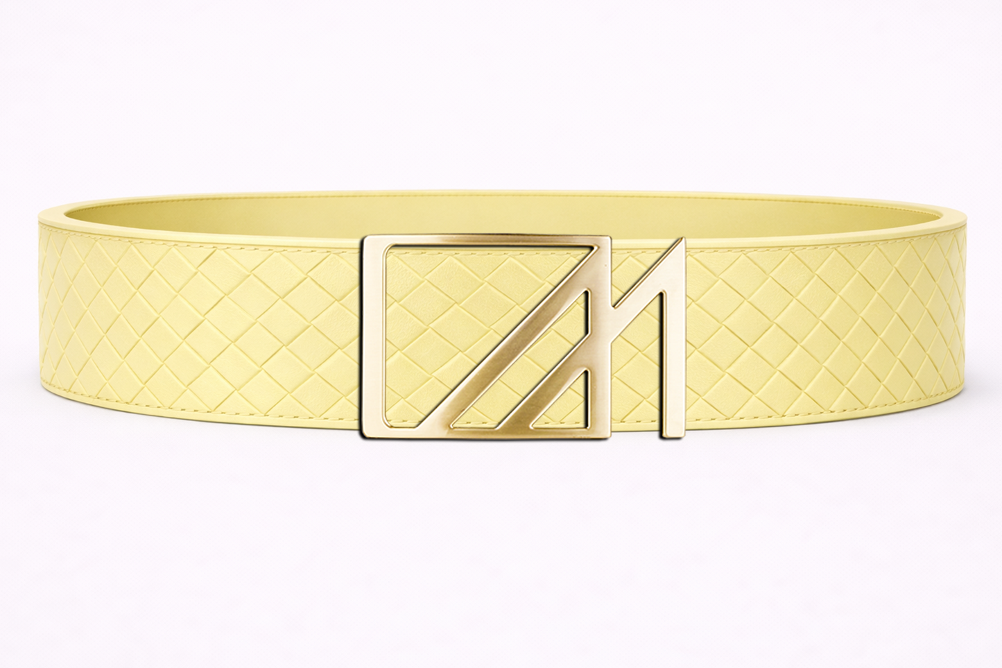 Basket Belt Collection