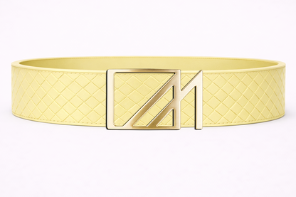 Basket Belt Collection