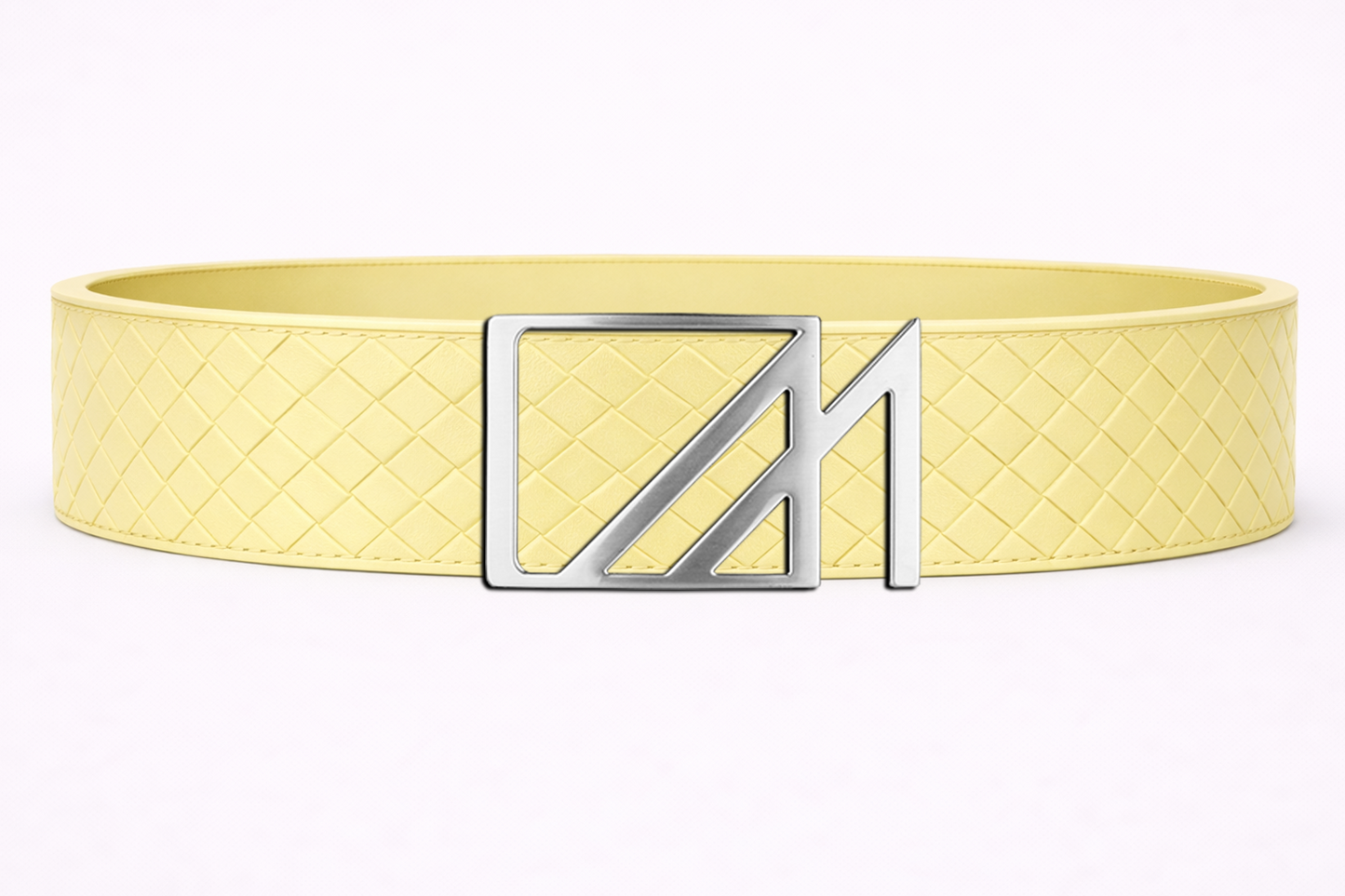 Basket Belt Collection