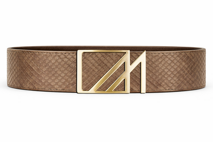 Cobra Belt Collection