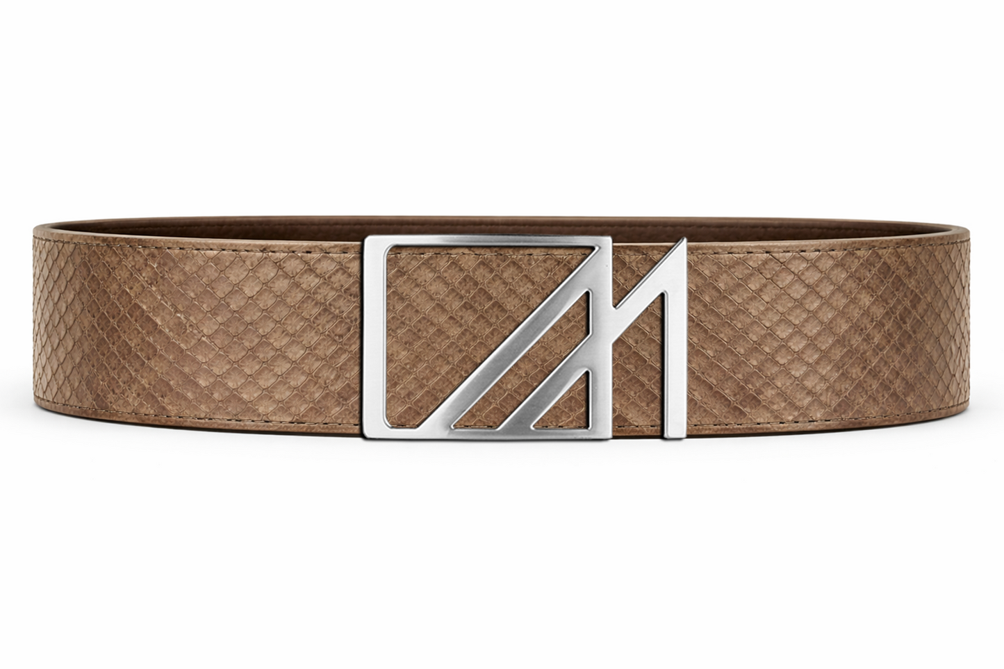 Cobra Belt Collection