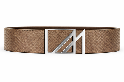 Cobra Belt Collection