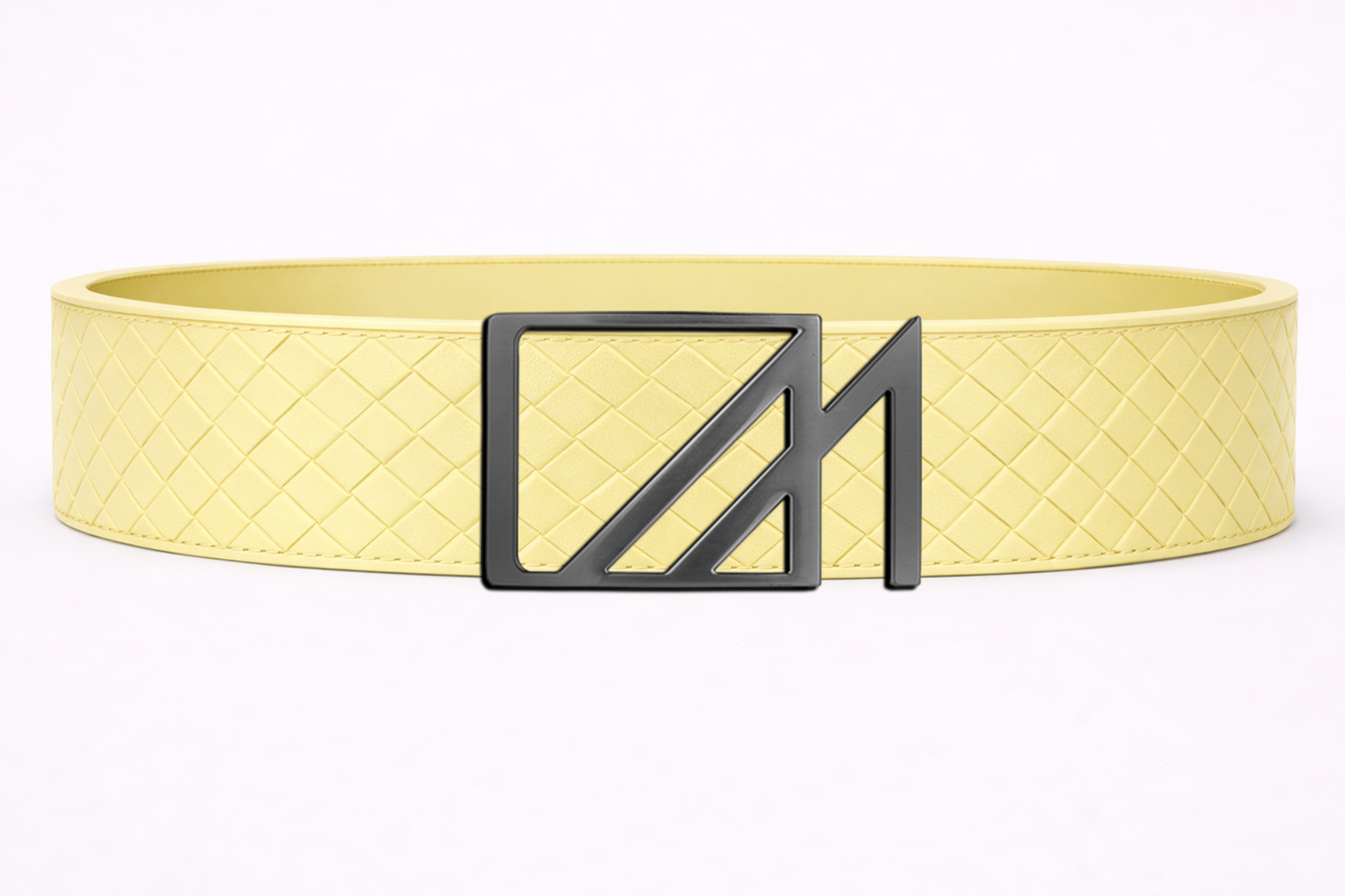Basket Belt Collection
