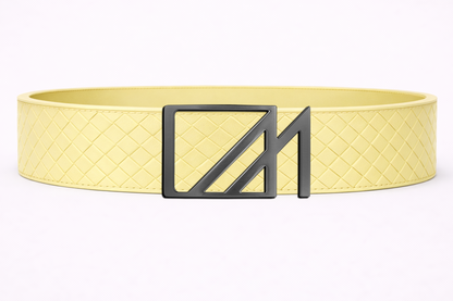 Basket Belt Collection