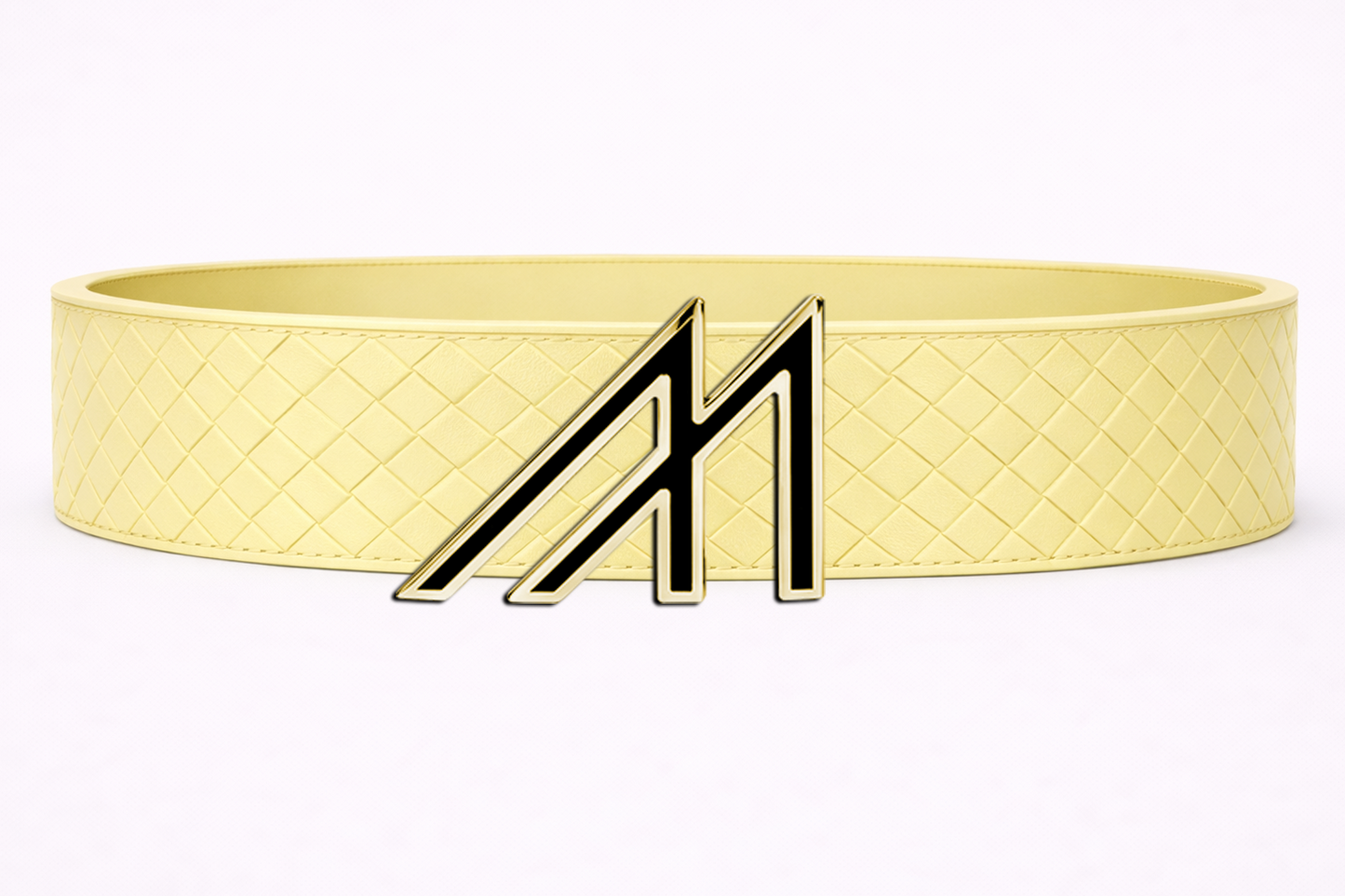 Basket Belt Collection