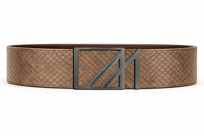 Cobra Belt Collection