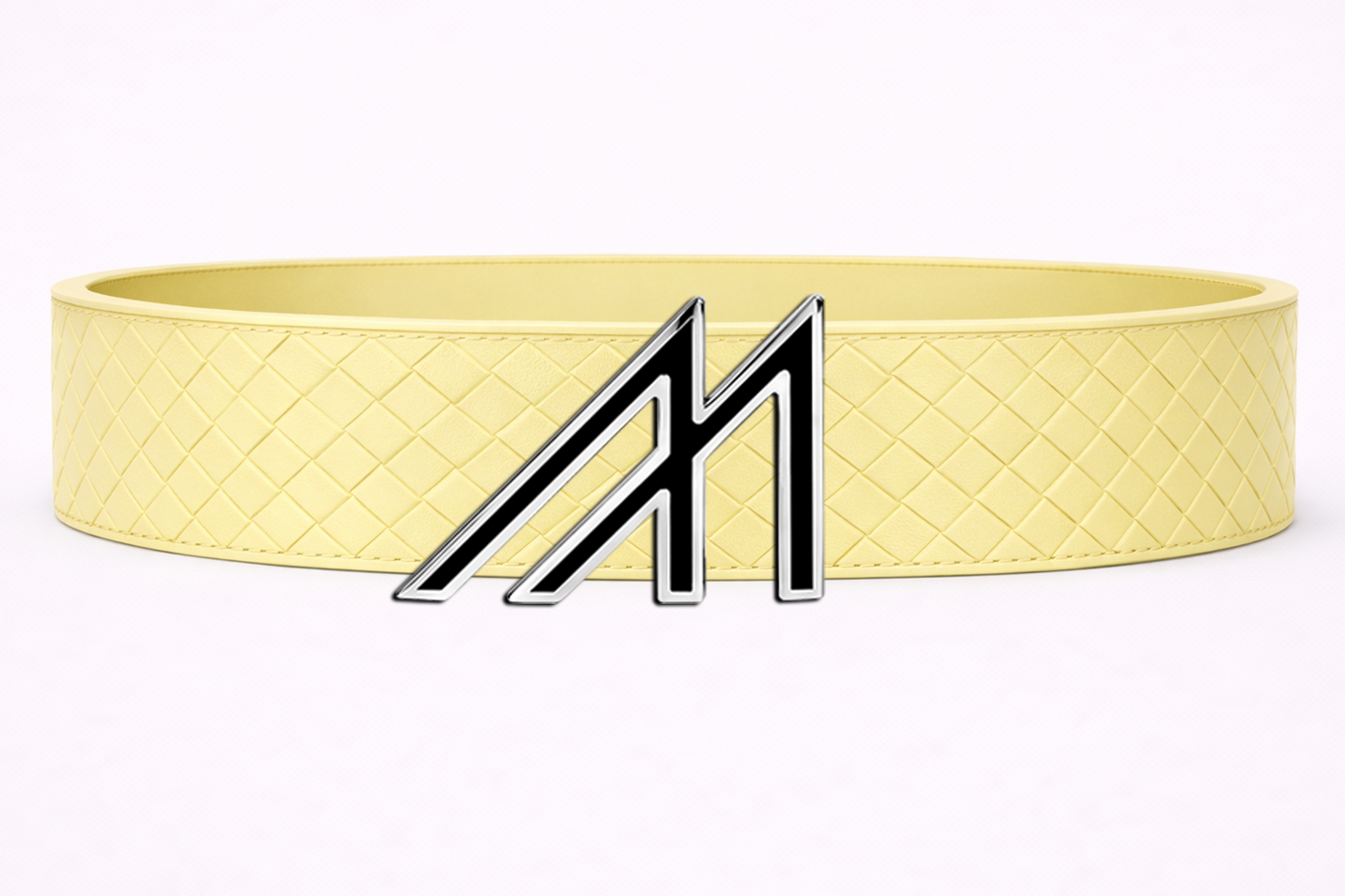 Basket Belt Collection